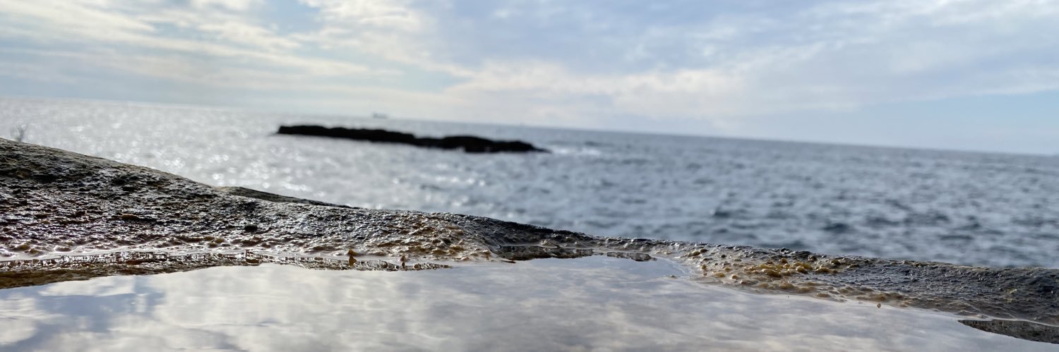 YZF0R6's profile banner image