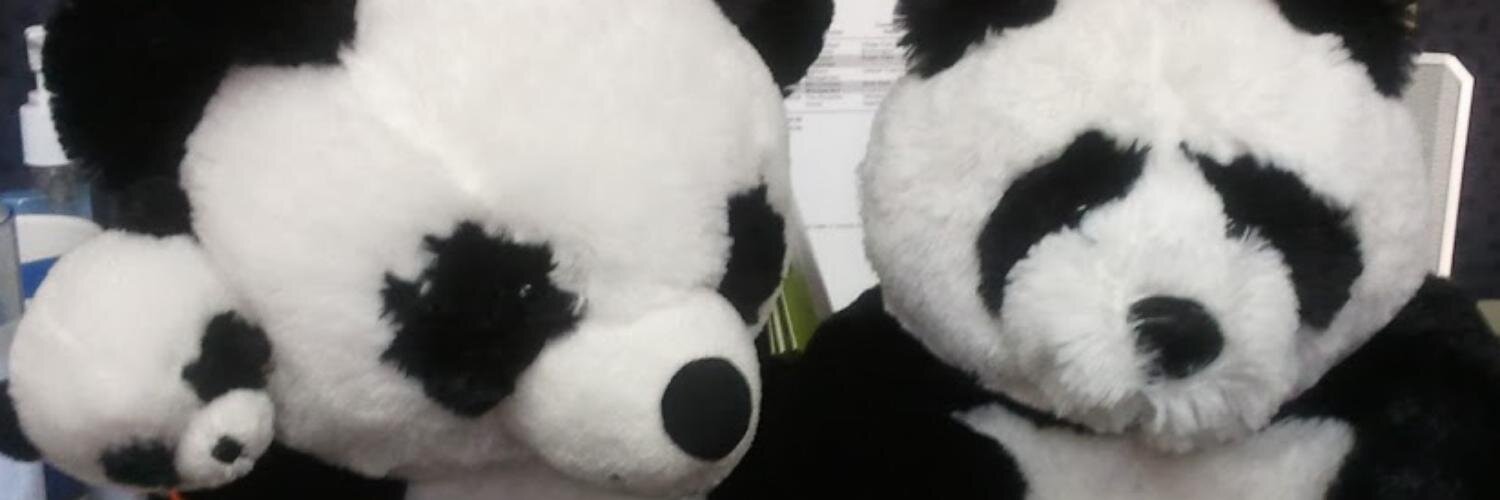 cofeeguru's profile banner image