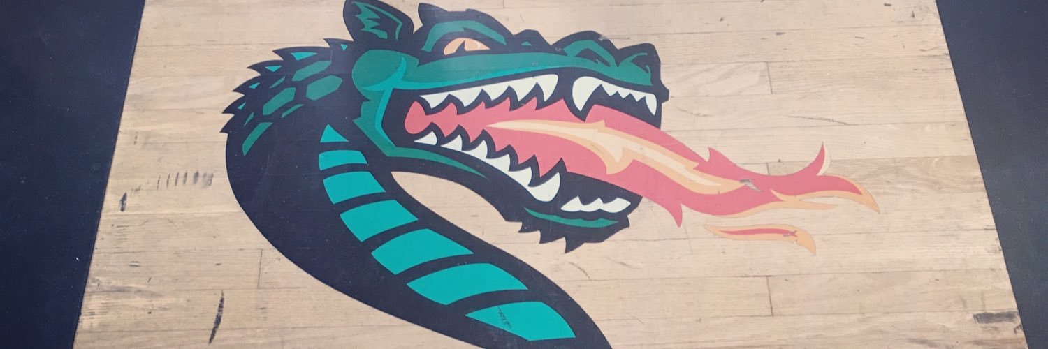 UAB_Strength's profile banner image