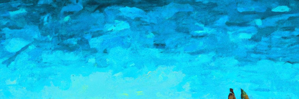 NewCC's profile banner image