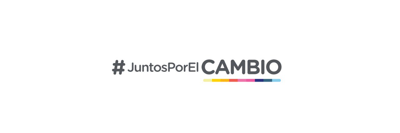 jprocorrientes's profile banner image