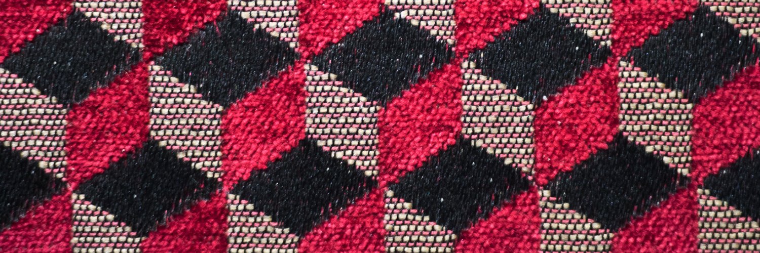 SyimanSyareman's profile banner image