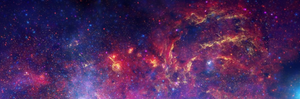 epeterm's profile banner image
