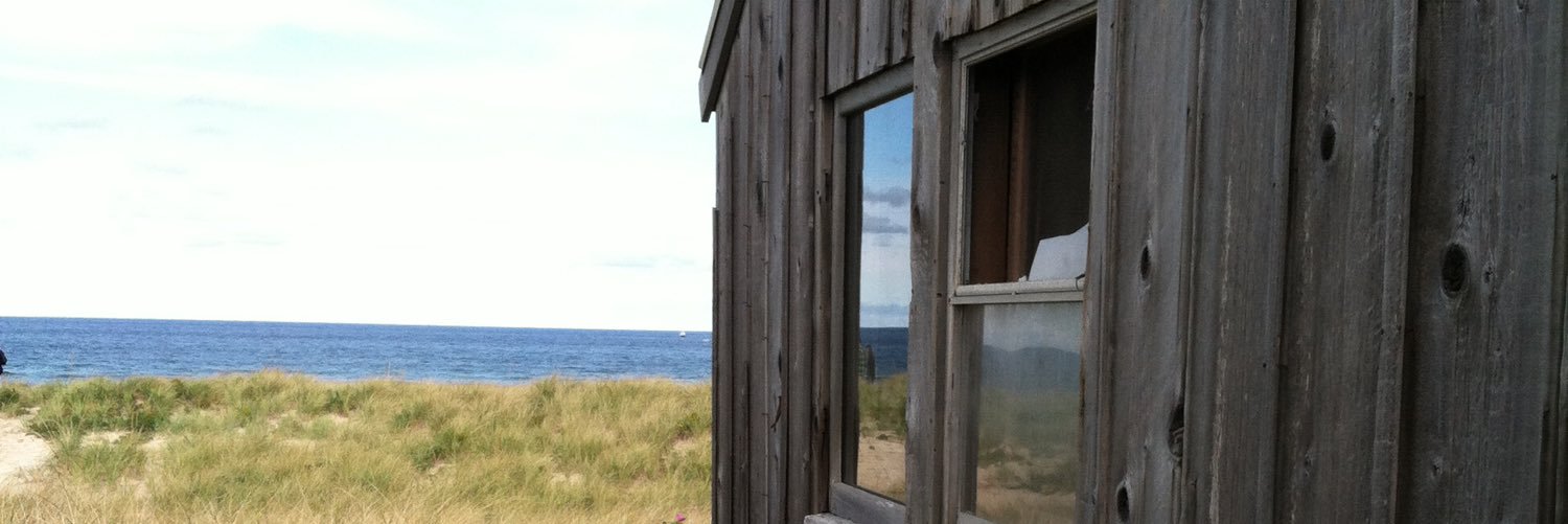 JustinTussing's profile banner image