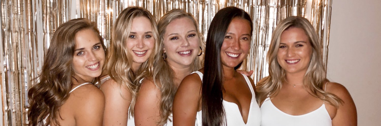 a_vandy_'s profile banner image