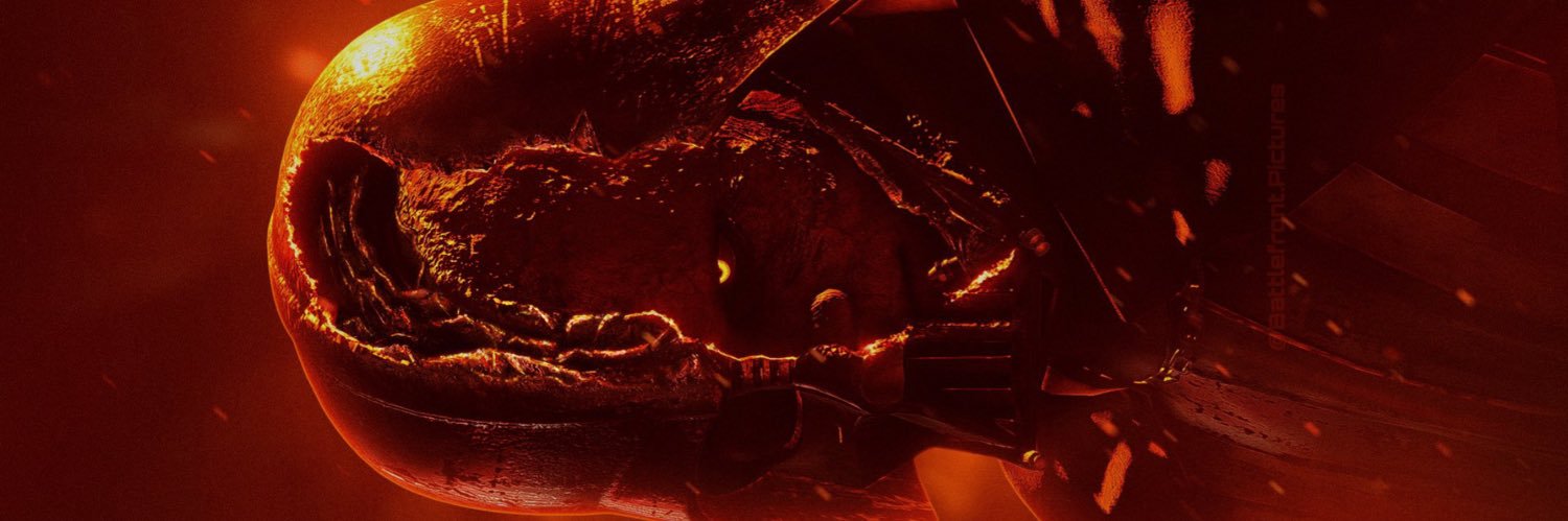 Bdavis2121's profile banner image