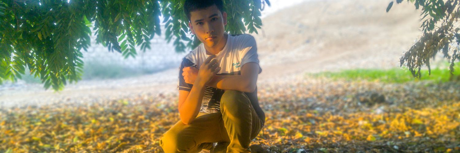 BryannContreras's profile banner image