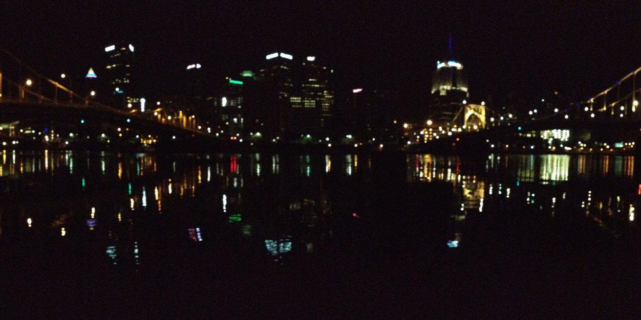 bradfordster's profile banner image