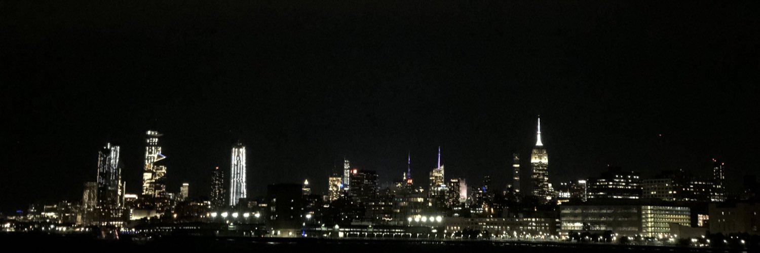 simplygeena's profile banner image