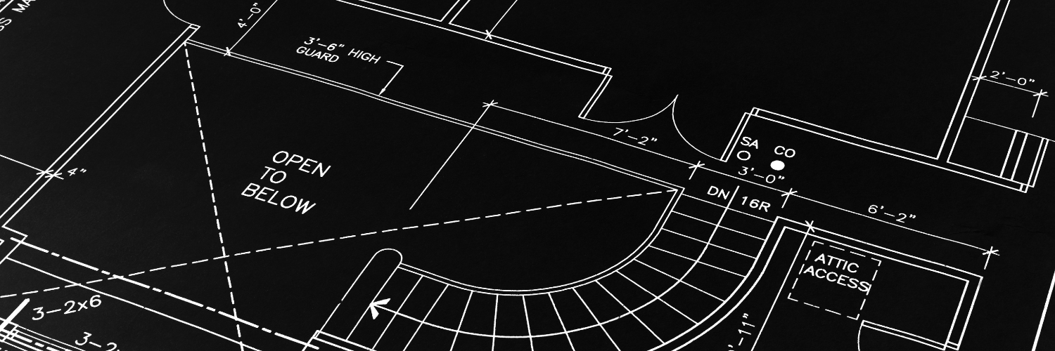 JohnnyBluePrint banner