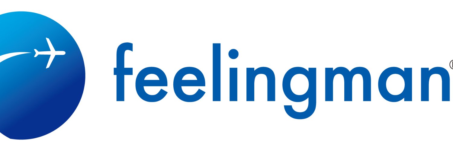 株式会社フィーリングマン【公式】 banner