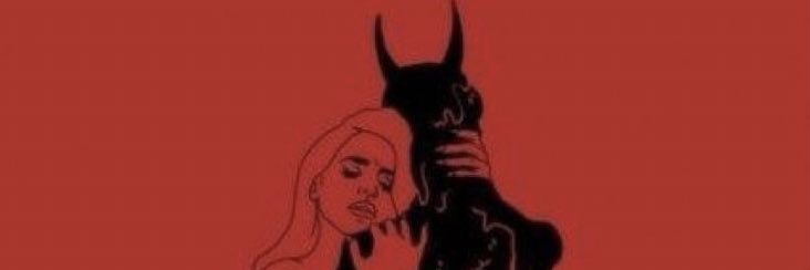 DwayneTPalmer's profile banner image