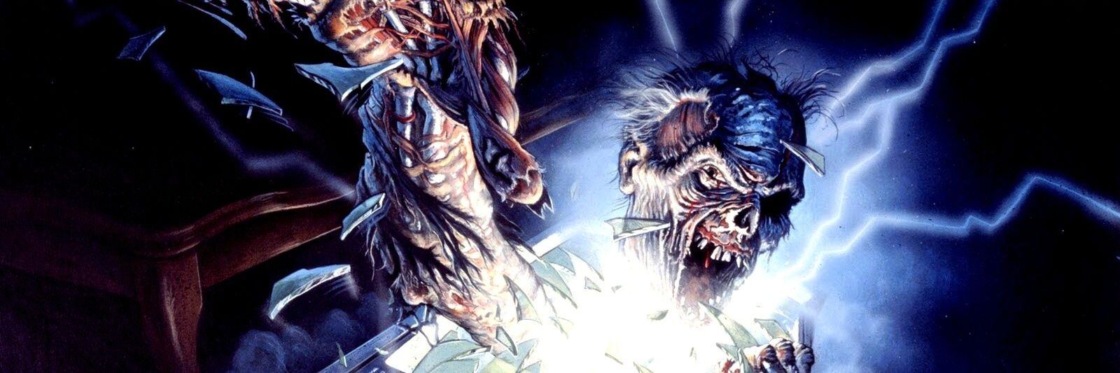 Mycult's profile banner image