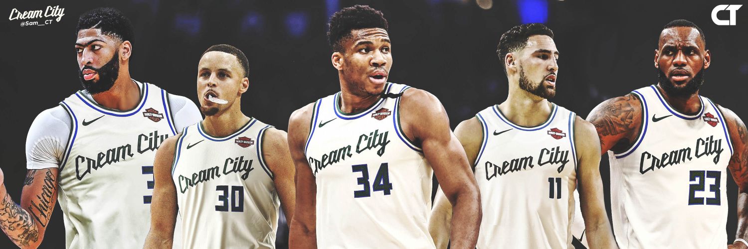 CurdyKelp's profile banner image