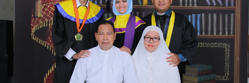 mdwisuci's profile banner image