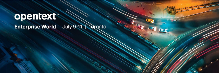 Stannie_OT's profile banner image