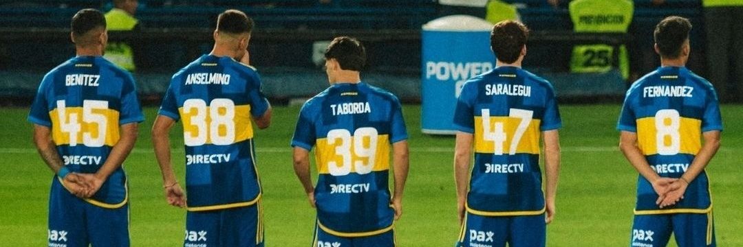 ramiro405's profile banner image