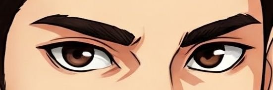 ‏ ᷂ر؏ــد ✘ banner