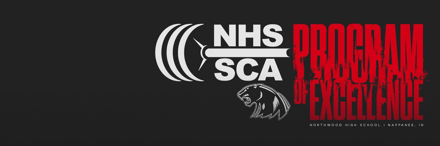 Servando Duran banner