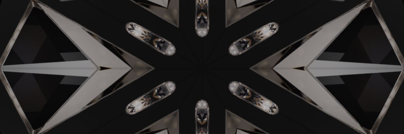 DBJ2817's profile banner image