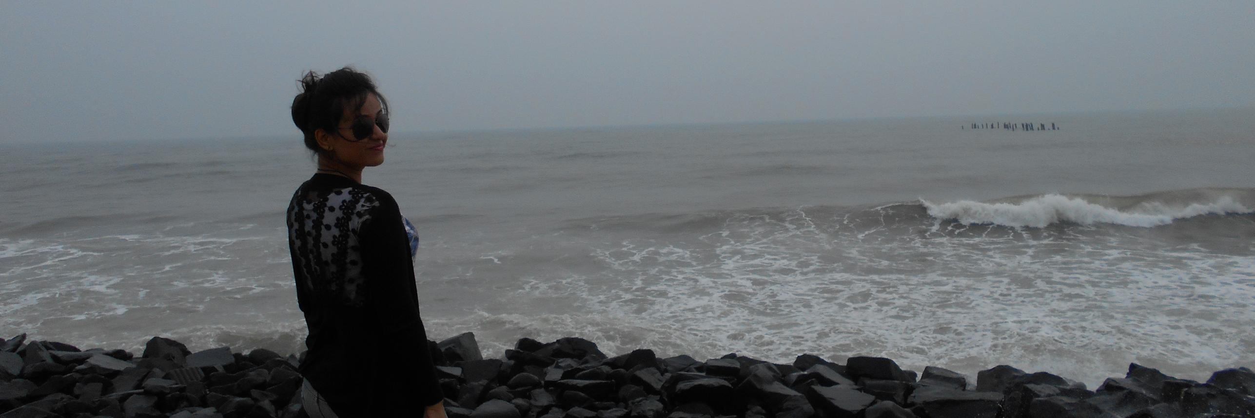 jayasharma10's profile banner image