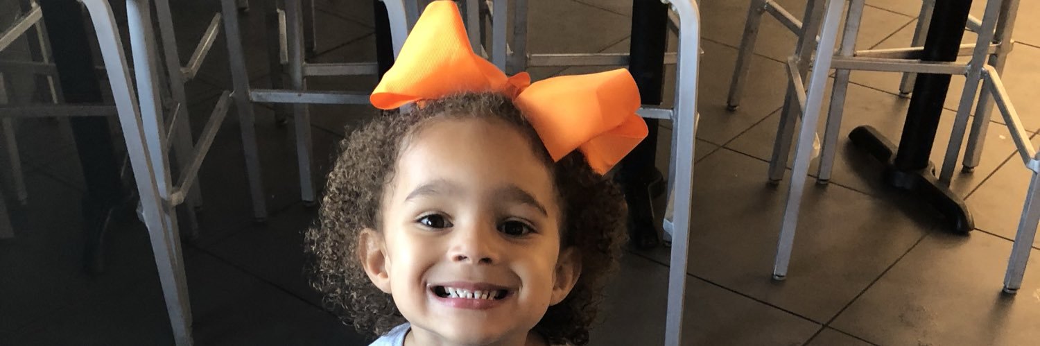 mrsashleyfoster's profile banner image