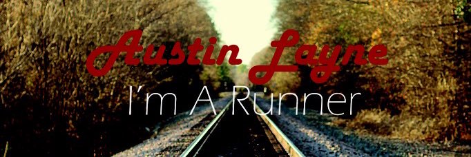 AustinLayne90's profile banner image