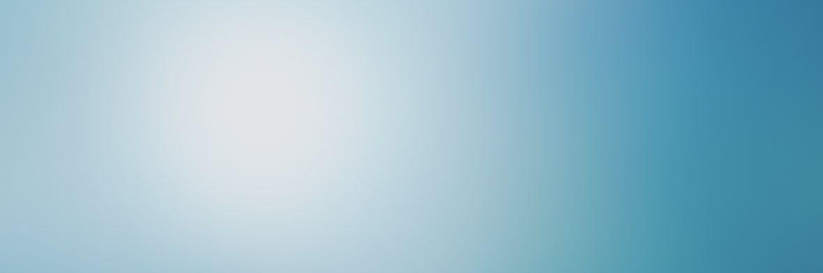 h_haaaaru's profile banner image