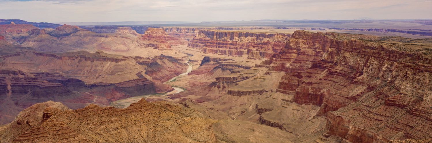 CanyonTober's profile banner image