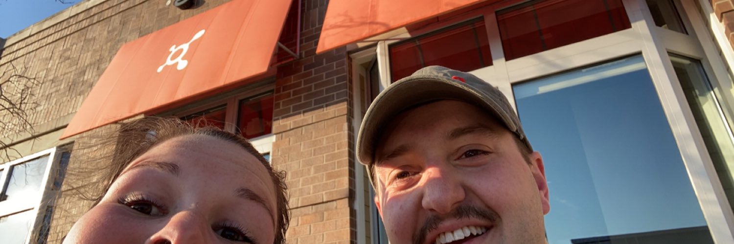 LauraSchrag's profile banner image