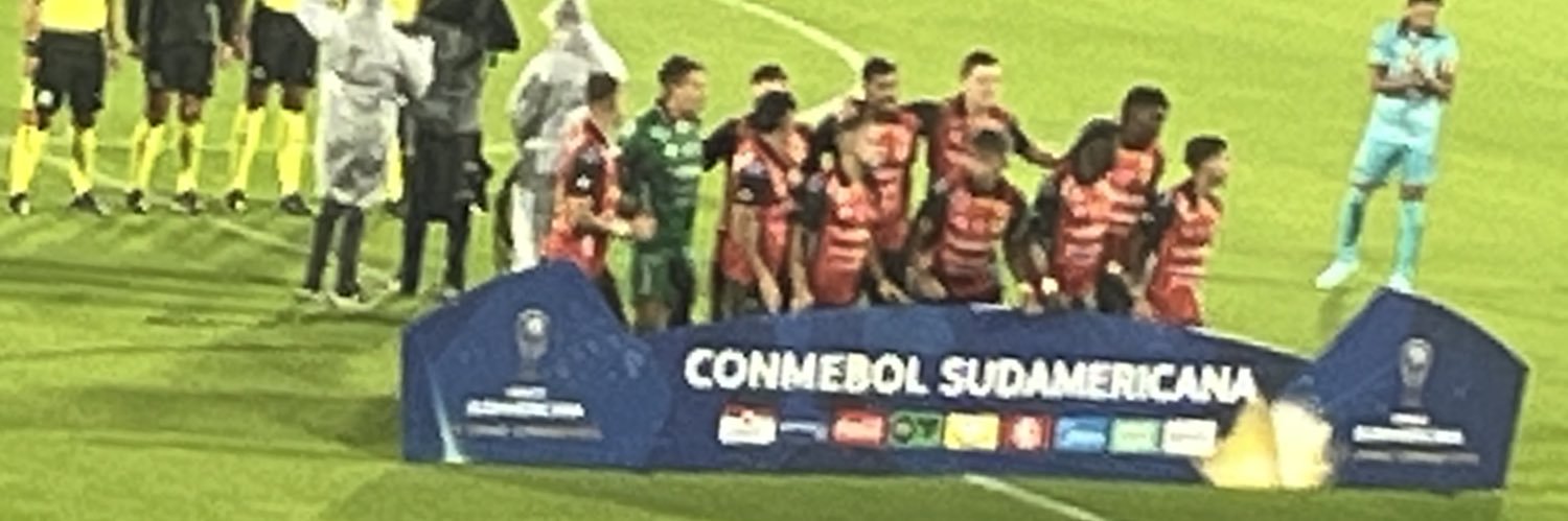 Pedrojo30's profile banner image