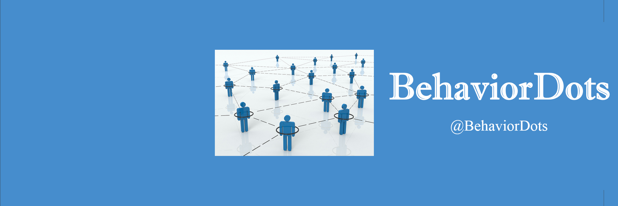behaviordots's profile banner image