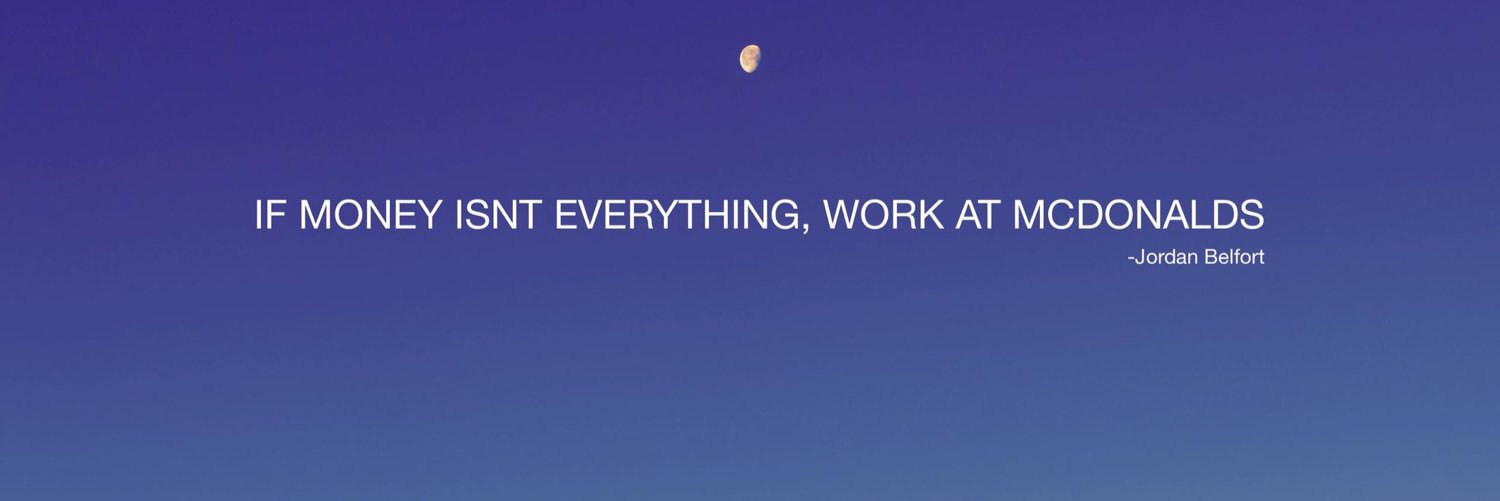SqualayEvans's profile banner image