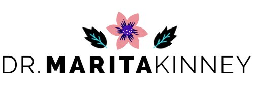 MaritaKinney's profile banner image