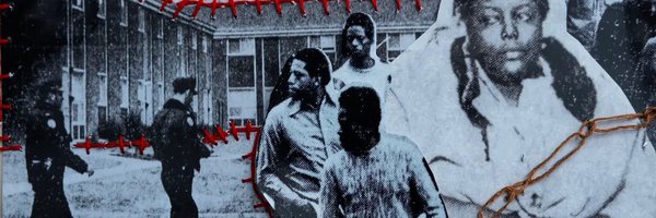 AnkhDeLillo Profile Banner