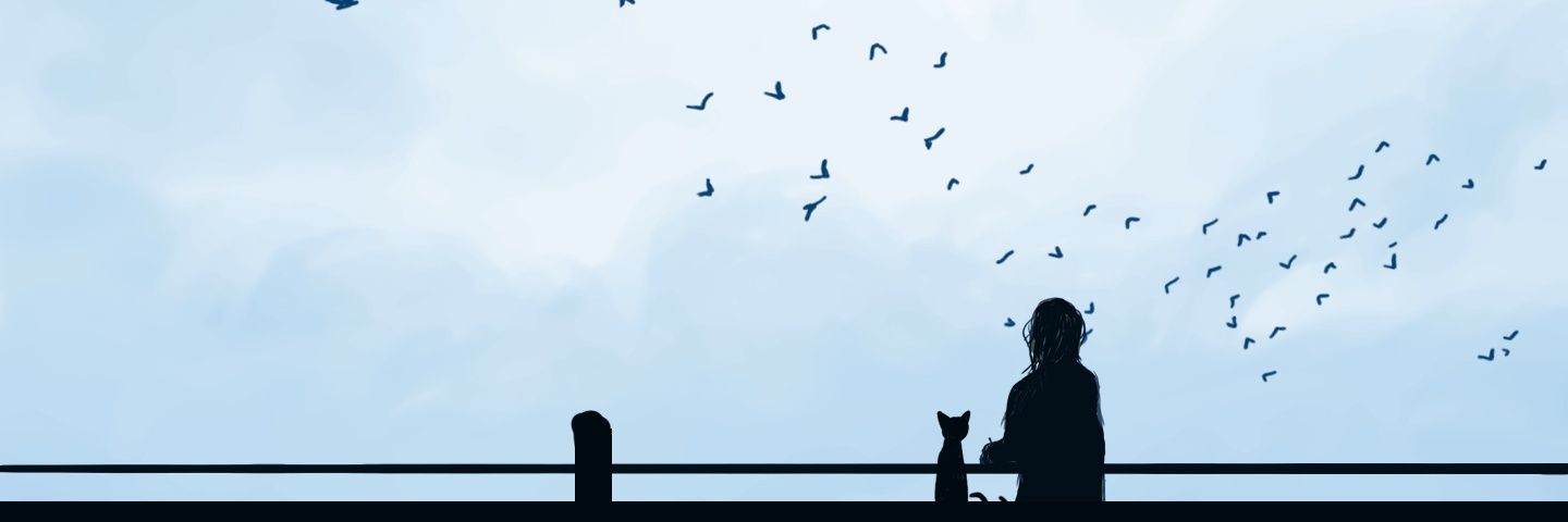 itsjustridz's profile banner image