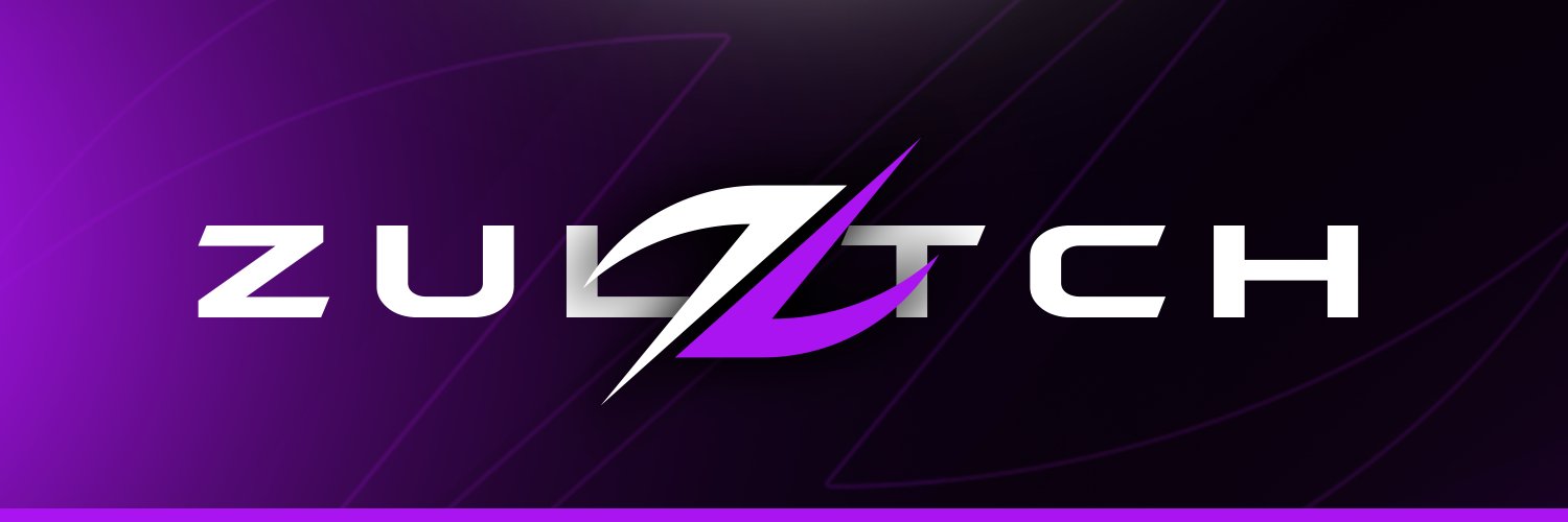 Zultch's profile banner image