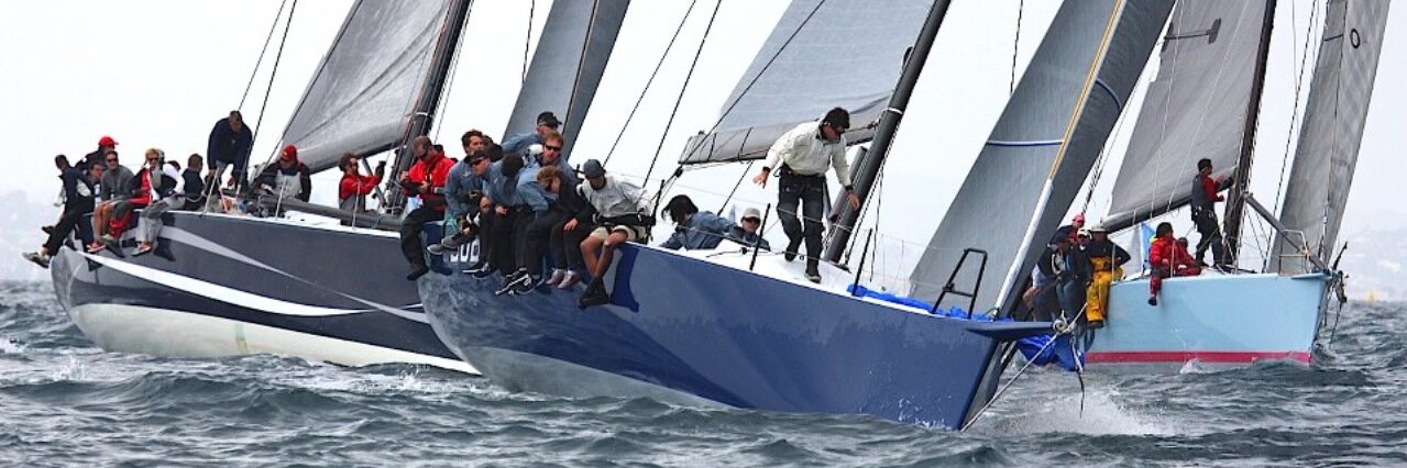 SDBoatworks's profile banner image
