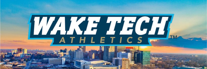 waketechsports's profile banner image