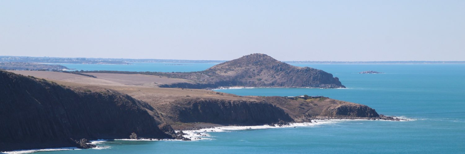 David Basham MP banner