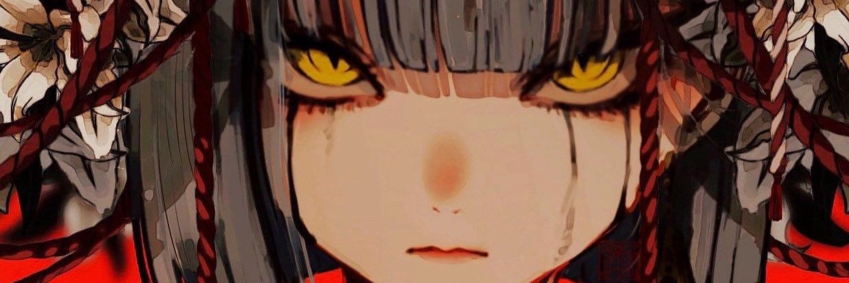 LifeAsRobCook's profile banner image