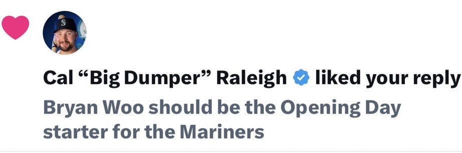 Legendary Quest for the 3 P3at banner