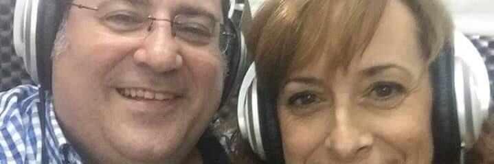 AsemfaBadajoz's profile banner image