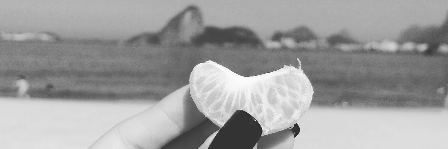 lemouram_'s profile banner image