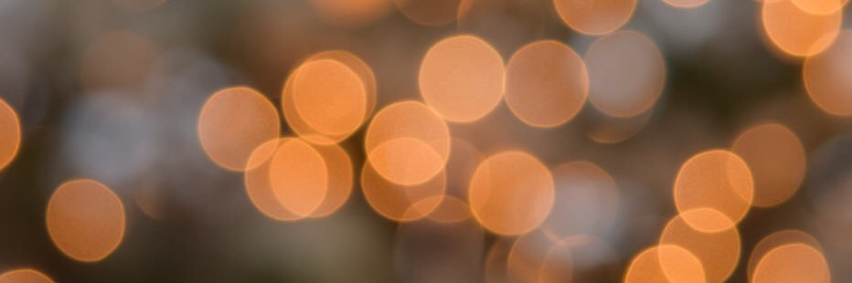 LooksLikeAngel's profile banner image
