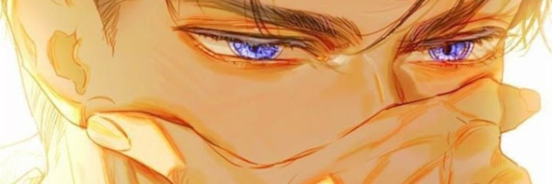 Ei_Choi's profile banner image