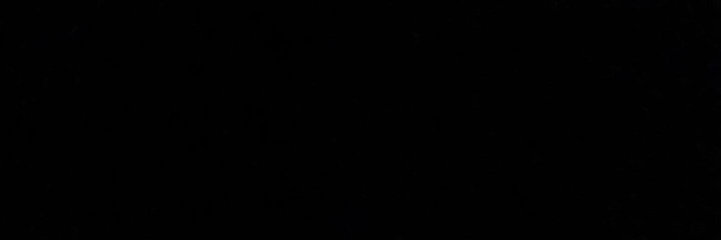 KarolTorres4's profile banner image