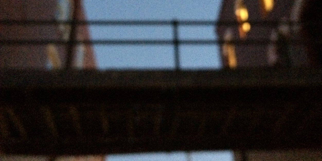 JMarcKohl's profile banner image