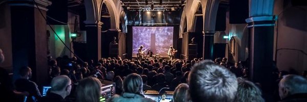 oddboxpromotion Profile Banner