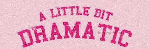 HannahBellard's profile banner image